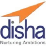 Disha Publication company logo