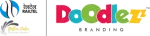 Doodlezz India Private Limited company logo