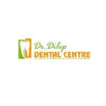 Dr Dilip Dental Centre company logo
