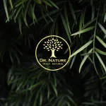 Dr. Nature Wellness Private Limited company logo