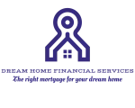 Dream Home Financial Services company logo
