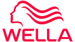 Dwella company logo