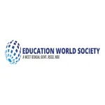 EDUCATION WORLD SOCIETY(NGO) company logo