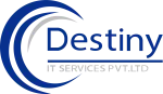 EUDESTINY company logo
