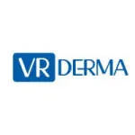 Eizenderma private limited company logo