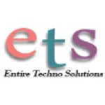 Entire Techno Pvt Ltd company logo