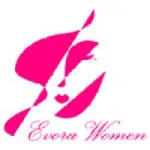 Evora Retail Pvt Ltd company logo