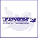 Express Roadways Pvt. Ltd. company logo