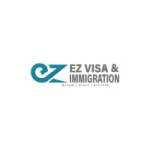 Ezvisa and Immigration Pvt Ltd company logo