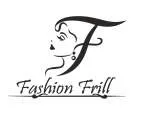 Fashion Frill company logo