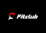 Fitclub company logo