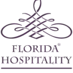 Flora Hospitality Group (Flora Vythiri Resort,... company logo