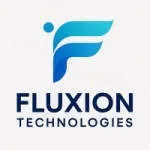 Fluxion IT Solutions company logo