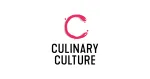 Food Culture company logo