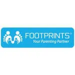Footprints Childcare Pvt Ltd company logo
