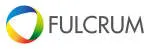 Fulkrum company logo