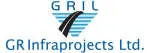 GR PROJECTS AND INFRASTRUCTURE DEVELOPMENTS PVT... company logo