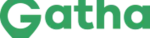 Gatha Hospital company logo