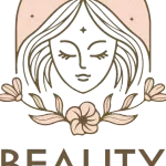Geet and Rim Beauty Lounge company logo