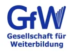 GfW Gesellschaft für Weiterbildung mbH company logo