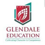 Glendale Academy company logo