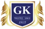 Gobind Ram Kahan Chand company logo