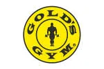 Gold's Gym Bibwewadi company logo