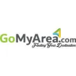 Gomyarea.com company logo