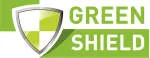 Greenshield Constrochem Pvt. Ltd company logo