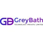 GreyBath Technology PVT LTD company logo