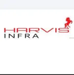 HARVIS INFRA company logo