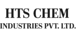 HTS CHEM INDUSTRIES PVT LTD company logo