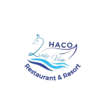 Haco Lakeview company logo