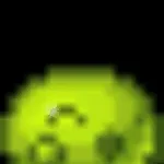 Happy Food Technologies Pvt Ltd company logo