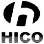 Hico Multifin Products Pvt. Ltd. company logo