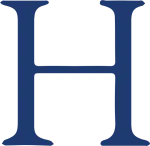 Hillenbrand company logo