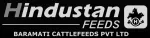 Hindustan Feeds (Baramati Cattlefeeds Pvt. Ltd. ) company logo
