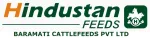 Hindustan Feeds company logo