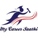 Hiring Saathi company logo