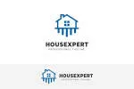 Home Experts company logo