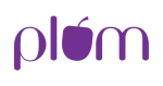 Home | Plum Goodness company logo