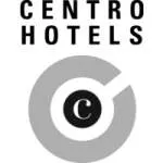 Hotel Centro company logo