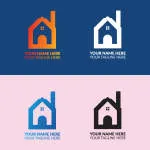 House Of Designs company logo