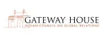 House Of Gateway LLP company logo