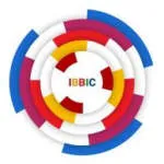 IBDIC company logo