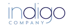INDIGO METALWARE company logo