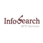 INFOSEARCH BPO SERVICES PVT LTD company logo
