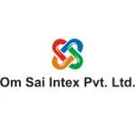 INTEX SPACE SOLUTIONS PVT LTD company logo