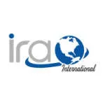 IRA INTERNATIONAL company logo