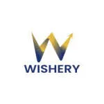 IUHAA WISHERY company logo
